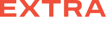 Логотип EXTRADECK