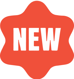 Новый продукт